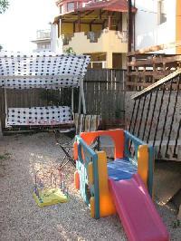 cazare-pensiuni-vile-hoteluri-